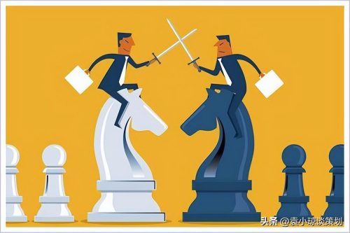 降维打击是什么意思(降维是什么意思)插图1