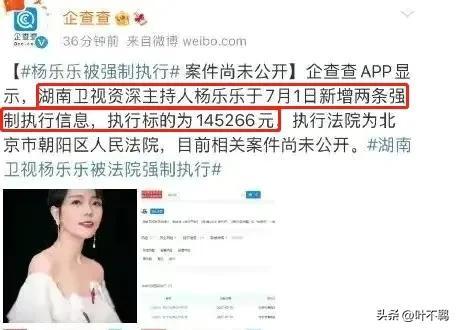 汪涵事件最终结果 (湖南主持人汪涵)插图28