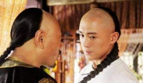 刘伯温烧饼歌完整版(刘伯温烧饼歌完整版视频)插图9
