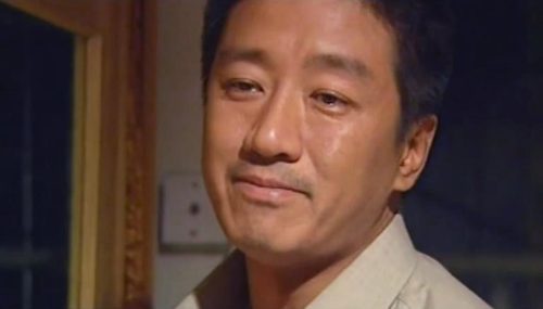 关于法医破案的电视剧 (近30年评分最高10部刑侦剧)插图43