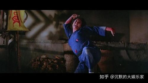 林正英十大必看经典僵尸电影)(林正英24部经典僵尸电影)插图62