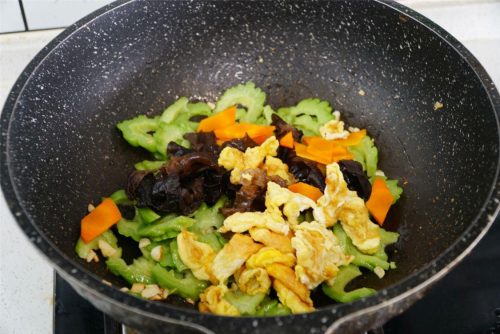 排名第一最强护肝食物(排名第一最强护肝食物西洋参)插图9