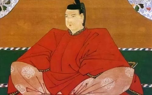 为什么首相比天皇权力大(日本首相权力大还是天皇权力大)插图21
