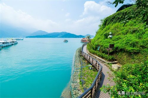 台湾和哪个城市一样大(台湾跟哪个省一样大)插图