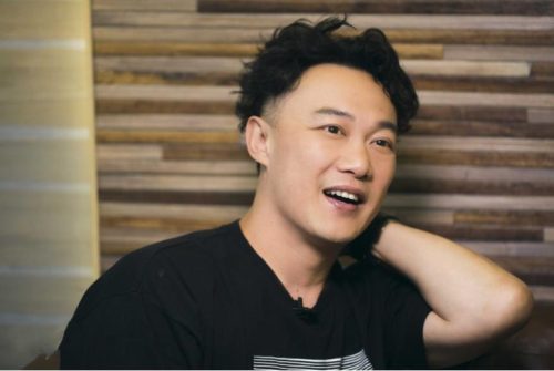 华语经典歌曲100首(华语金曲榜100首)插图6