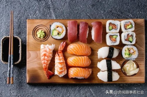 日本人平均寿命2022(日本人平均寿命2023)插图4
