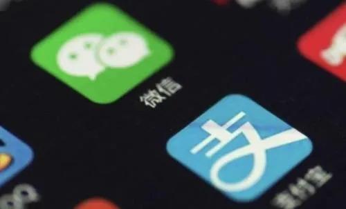 2022微信的钱免费转到银行卡(2022微信零钱怎么免费转到银行卡)插图2