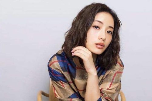 日本最美女优排名表(日本最美女生排行榜)插图44