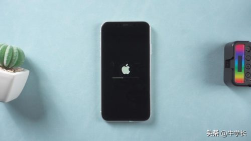 ios更新已暂停怎么开始不了(ios更新暂停了怎么办)插图
