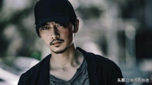 缉毒英雄陈铭生事迹(向缉毒英雄陈铭生致敬)插图2