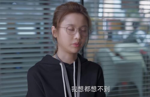 欢乐颂3一共多少集(欢乐颂3各集剧情)插图3