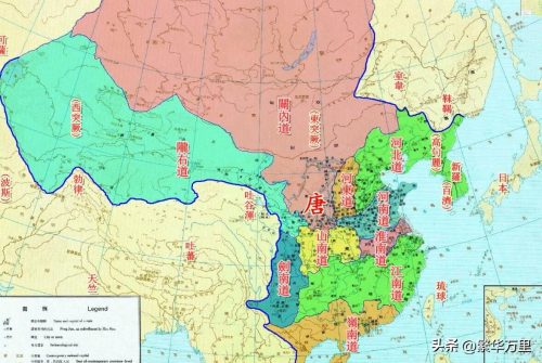 东北人口数量2022总数是多少(东北三省人口2022年总人数)插图2