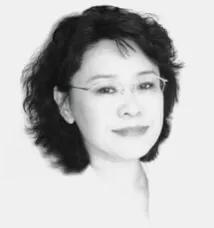 身残志坚的名人的故事(身残志坚的著名人物故事)插图2