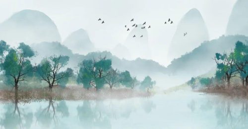 作文常用小标题摘抄 (20个好的文章标题)插图2