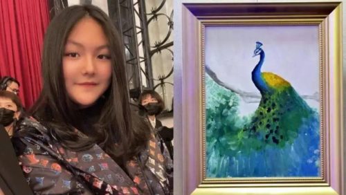 揭秘李湘为什么那么有钱(李湘为什么那么有钱呢)插图7