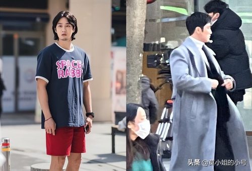霸道总裁电视剧大全2022(总裁电视剧全20集)插图21