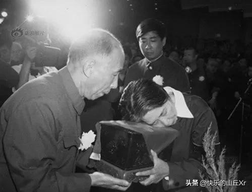 中国伟人有哪些(中国五大伟大人像)插图10