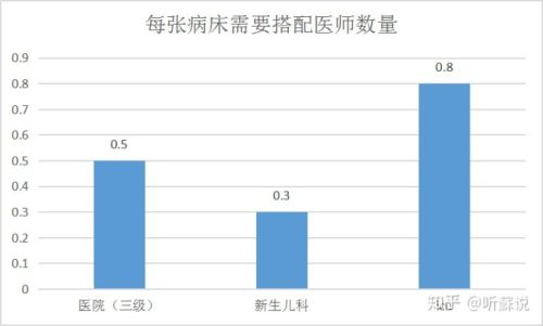 呼吸衰竭老人最好别进重症室(呼吸衰竭老人顺利转院)插图