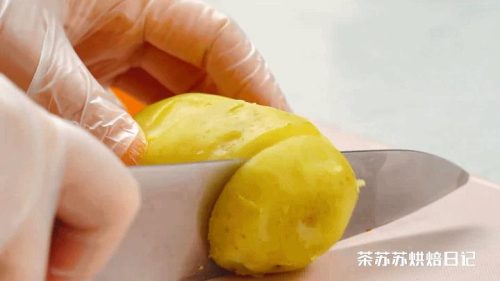 户外野餐必备30种食谱(户外野餐必备美味)插图22