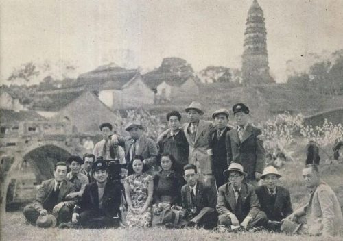 2022年霍尊现状怎样(霍尊事件现在怎样)插图12