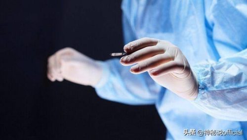 刘翔峰事件全过程回顾(刘翔峰事件完整版)插图4