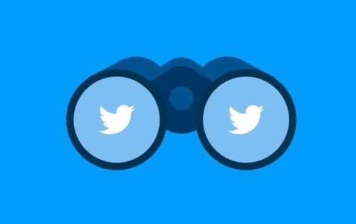 twitter官方注册入口(twitter官网是什么)插图1