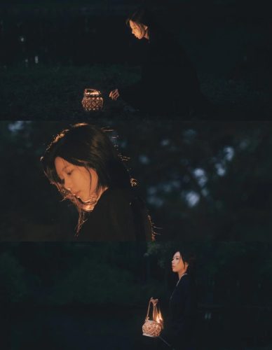 snh48最火的六个人(snh48颜值最高的几个人)插图2