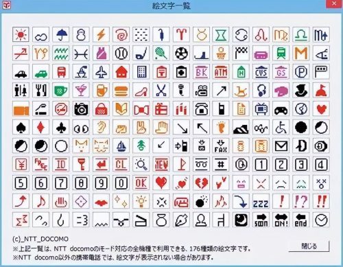 2022微信表情的意思图解(2023微信表情含义)插图23