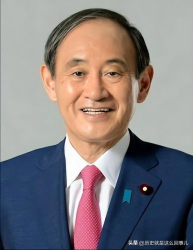 日本首相排名顺序表(日本天皇排名顺序表)插图63