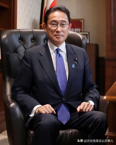 日本首相排名顺序表(日本天皇排名顺序表)插图64