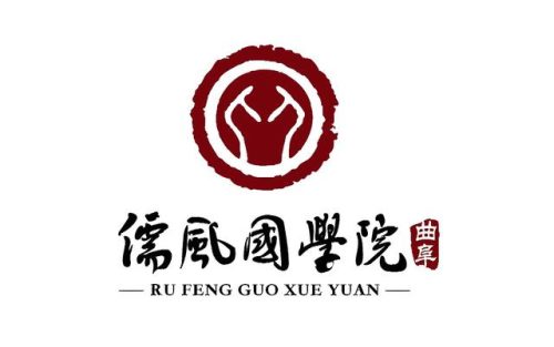 各位同仁能随便用吗（各位同仁问候语）插图