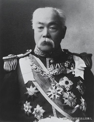 日本首相排名顺序表(日本天皇排名顺序表)插图4