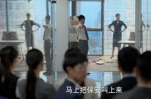 玫瑰之战大结局剧情介绍(玫瑰之战大结局40)插图9