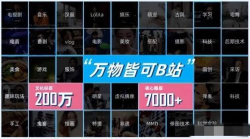 陈睿我早就是日本人了(陈睿日本)插图