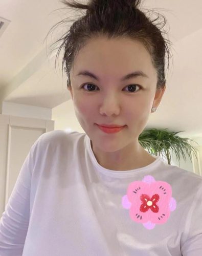 李湘与王岳伦官宣离婚(王岳伦官宣离婚)插图12