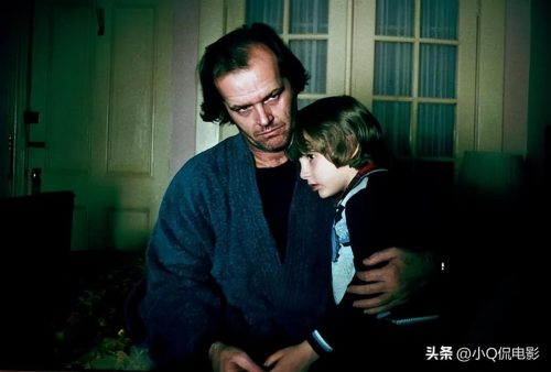 世界十大恐怖片排行榜前十名 (鼎鼎大名的10大恐怖片)插图6