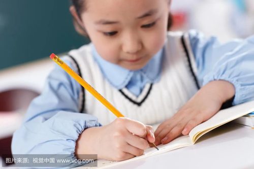 作业害死了多少人(作业帮救了多少人)插图