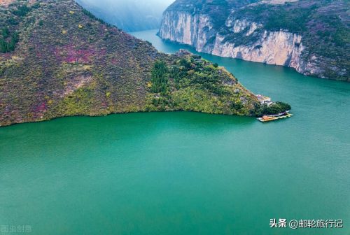 豪华邮轮游5天多少钱(邮轮游5天多少钱)插图11