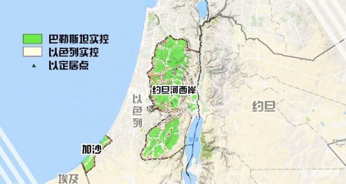 沙特购买中国东风21导弹(沙特购买中国导弹)插图3