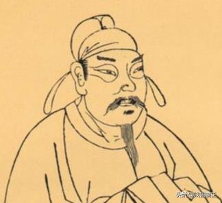 唐朝21位皇帝能力排名(清朝十二帝实力排名)插图6