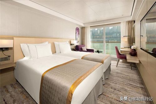 豪华邮轮游5天多少钱(邮轮游5天多少钱)插图3