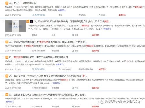 网上药店排名第一(网上药店排名前十)插图15