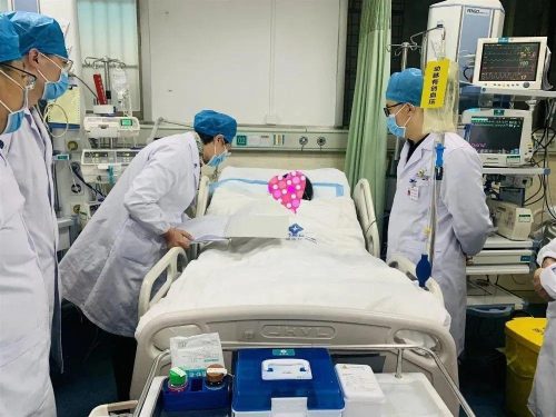 网络用语857是什么意思(网络用语857什么梗)插图7