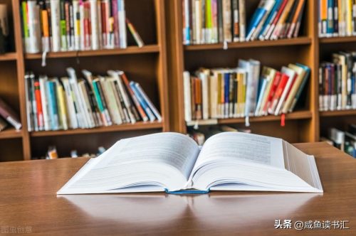 十部必看已完结修真小说(十部顶级好看的修真小说)插图2