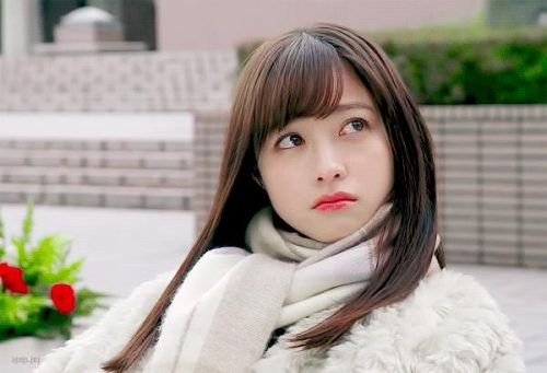 日本高颜值女优明星(日本高颜值女星电影)插图18