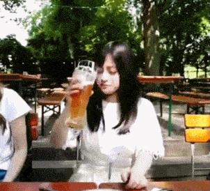 日本最美女优排名表(日本最美女生排行榜)插图84