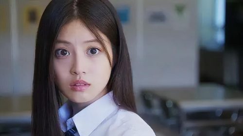 日本高颜值女优明星(日本高颜值女星电影)插图34