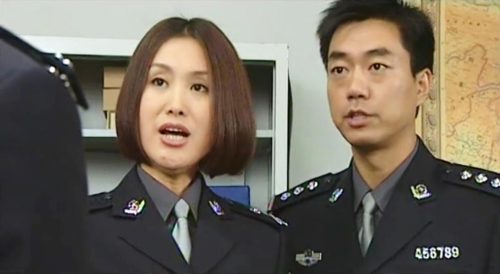 关于法医破案的电视剧 (近30年评分最高10部刑侦剧)插图28