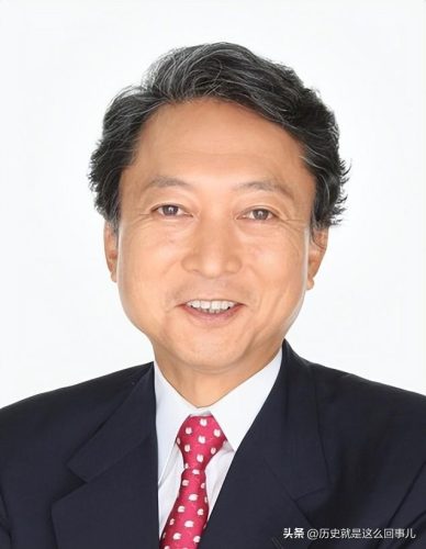 日本首相一代多少年一换(日本首相多少年一届)插图60