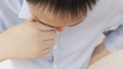 女人左眼跳的预兆是吉是凶(女人左眼皮跳什么预兆预示吉凶)插图1